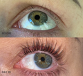 Better Lash Serum — Complete Cure (3 Months)  BESTSELLER