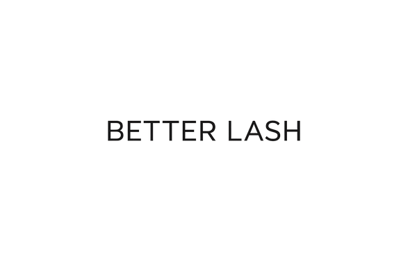 BETTER LASH 