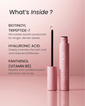 Better Lash Serum — Complete Cure (3 Months)  BESTSELLER