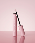 Better Lash Serum — Duo (2 Months)
