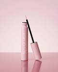 Better Lash Serum — Complete Cure (3 Months)  BESTSELLER