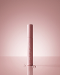 Better Lash Serum — Complete Cure (3 Months)  BESTSELLER